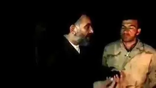 (ویدیو) انتقاد شدید امام جمعه معمولان از وضعیت امدادرسانی