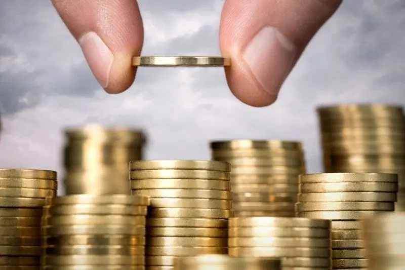 قیمت سکه بهار آزادی ۱۶ فروردین ۱۳۹۸