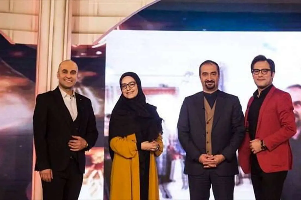 بازار بزرگ ایران جلوهای آشکار از فرهنگ و تمدن ایران است