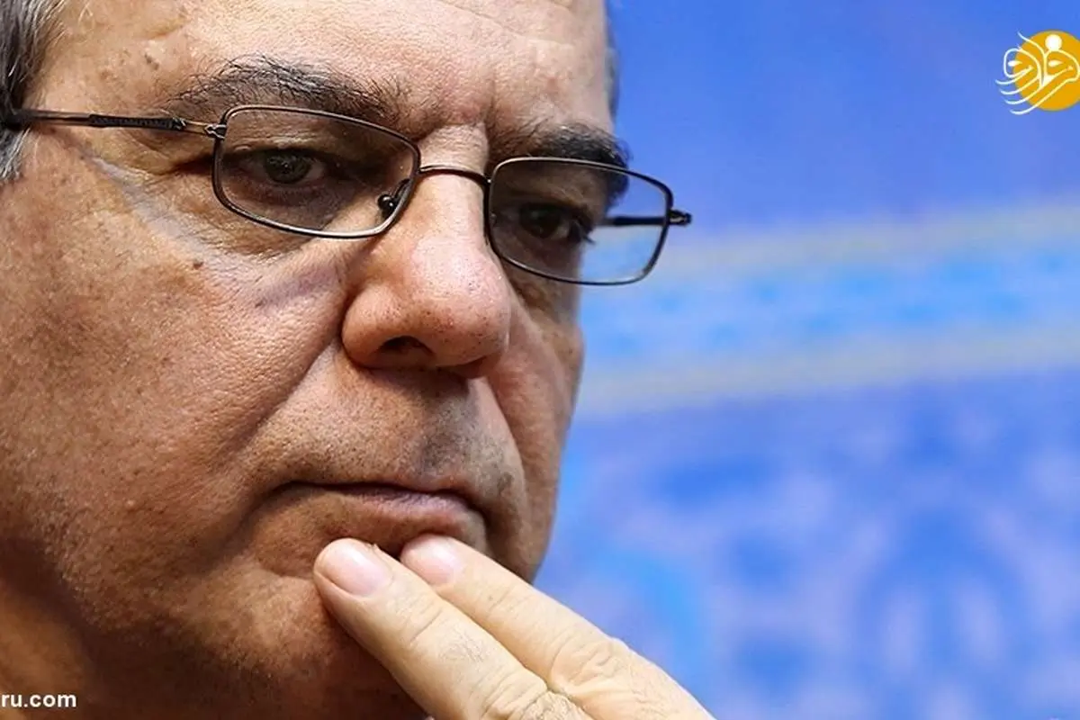 رمزگشایی عباس عبدی از "انتقاد به حکومت" در پی سیل اخیر
