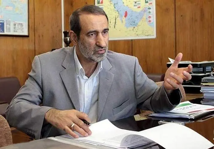 سال ۹۸، سال سخت ایران برای صادرات نفت