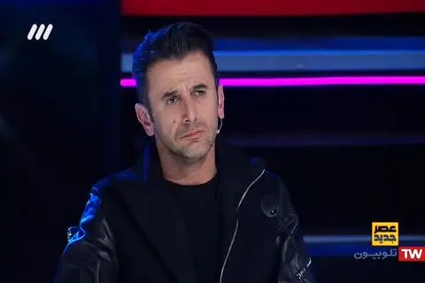 (ویدیو) اجرای متفاوت و پر احساس فاطمه رادمنش در عصر جدید
