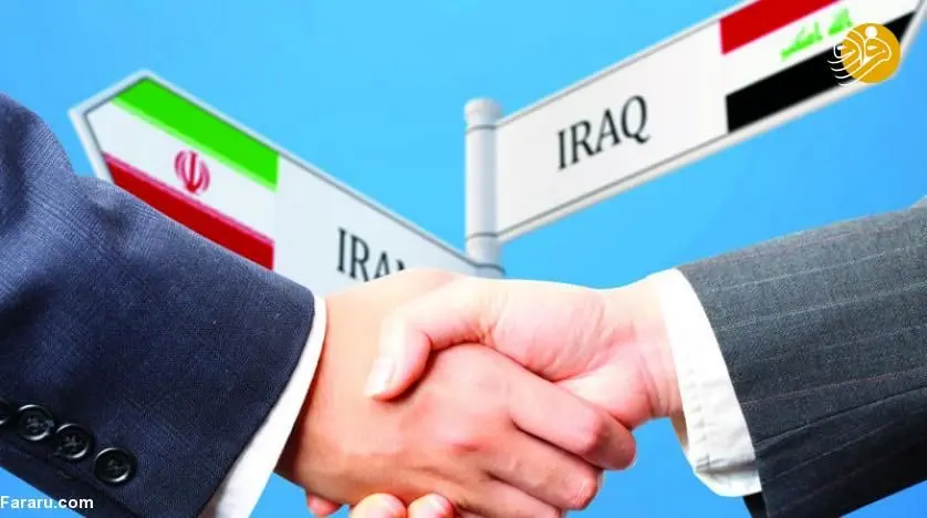 آیا عراق در میانجیگری بین ایران و عربستان موفق می‌شود؟