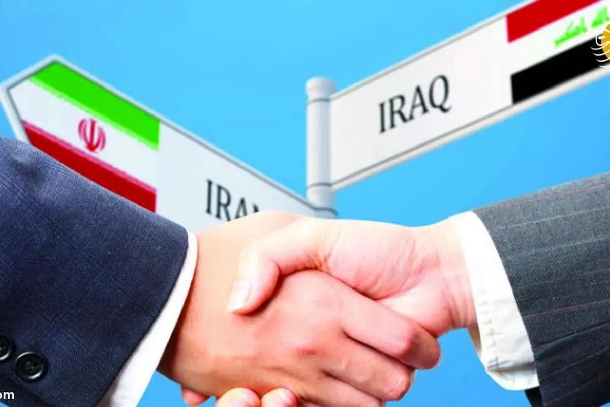 آیا عراق در میانجیگری بین ایران و عربستان موفق میشود؟