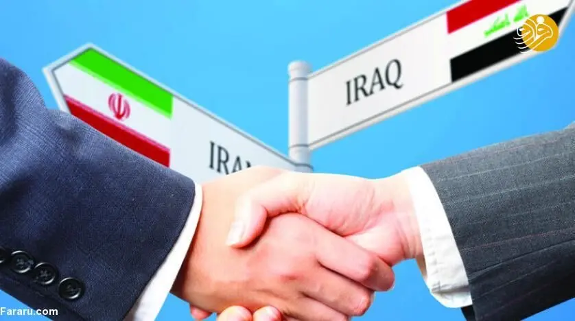 آیا عراق در میانجیگری بین ایران و عربستان موفق می‌شود؟