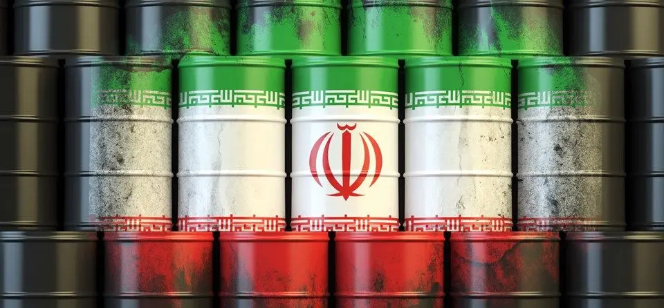 ترامپ و دوراهی تمدید یا عدم تمدید معافیت‌های نفتی ایران