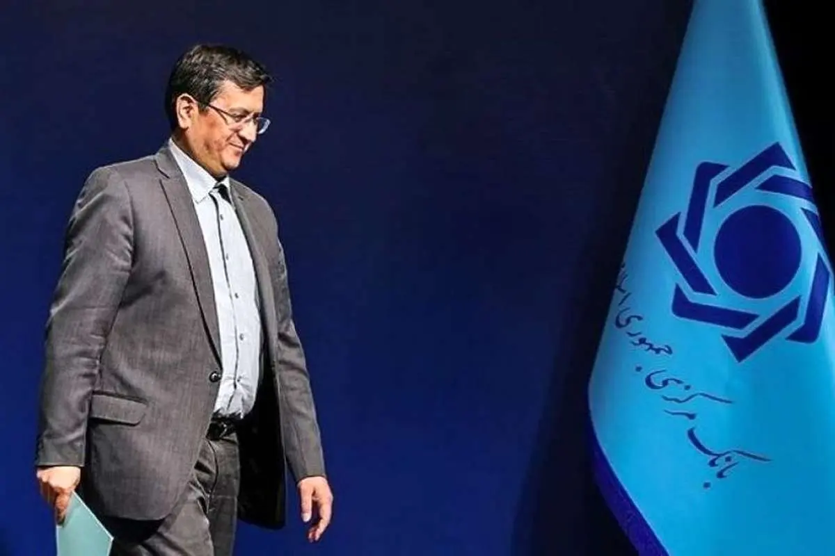 تشکیلات جدید برای بازار ارز