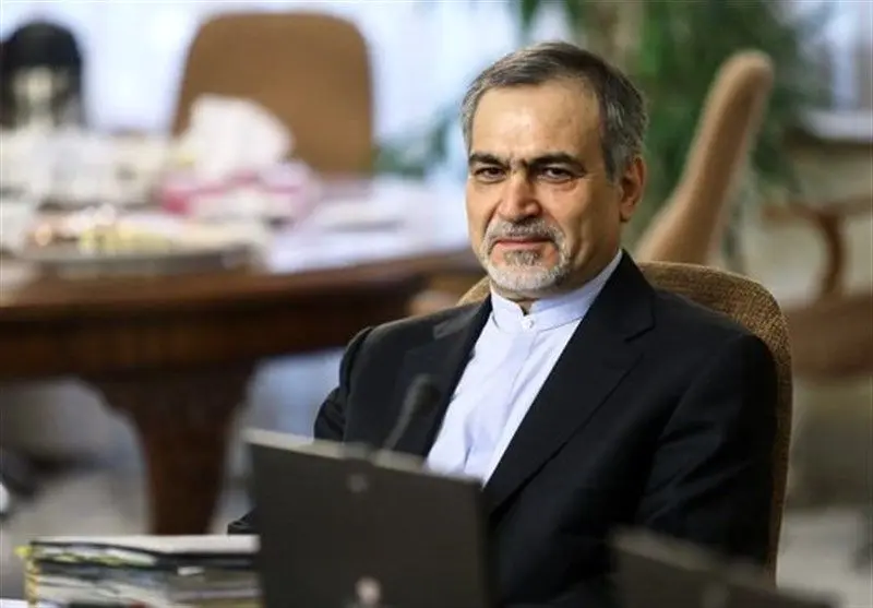 رأی پرونده تقلید صدای حسن روحانی صادر شد