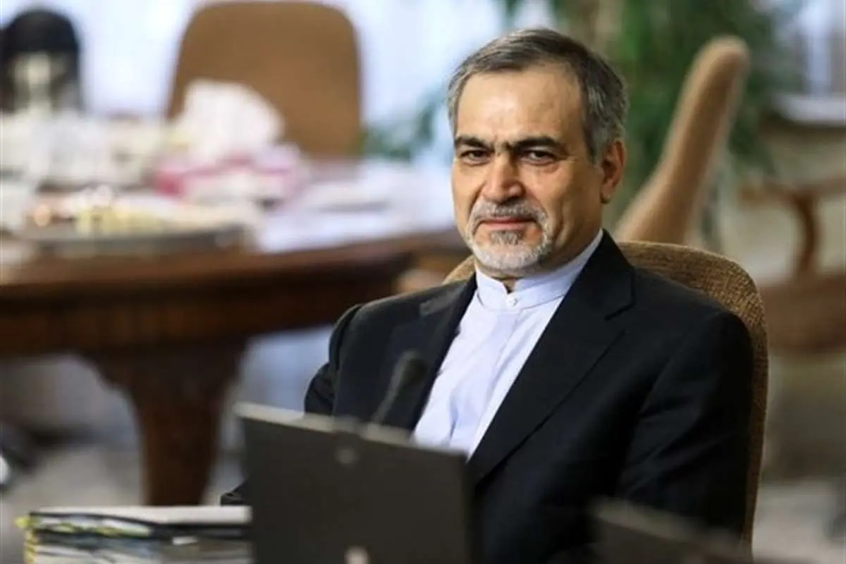 رأی پرونده تقلید صدای حسن روحانی صادر شد