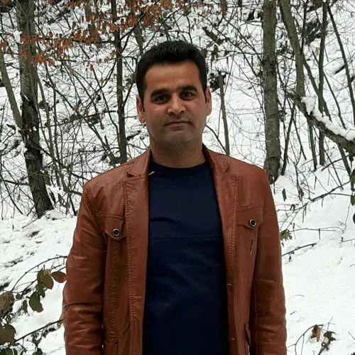 ماجرای مردی که به یاری سیل‌زدگان شتافت و خودش غرق شد