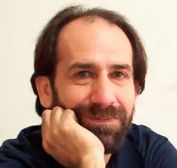 در آستانه سال سخت!