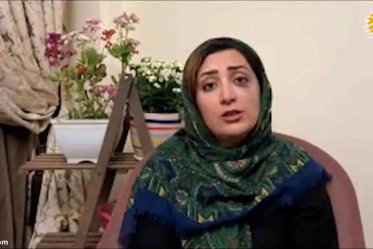 رمزگشایی عباس عبدی از ماجرای کتک‎‌زدن یک زن در نمایندگی سایپا