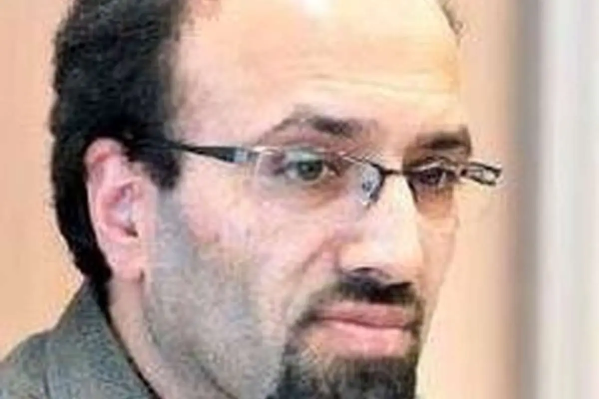 کوپن و تهدید بازار