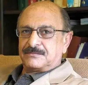 ارزپاشی یا کمک به اقشار کم‌درآمد