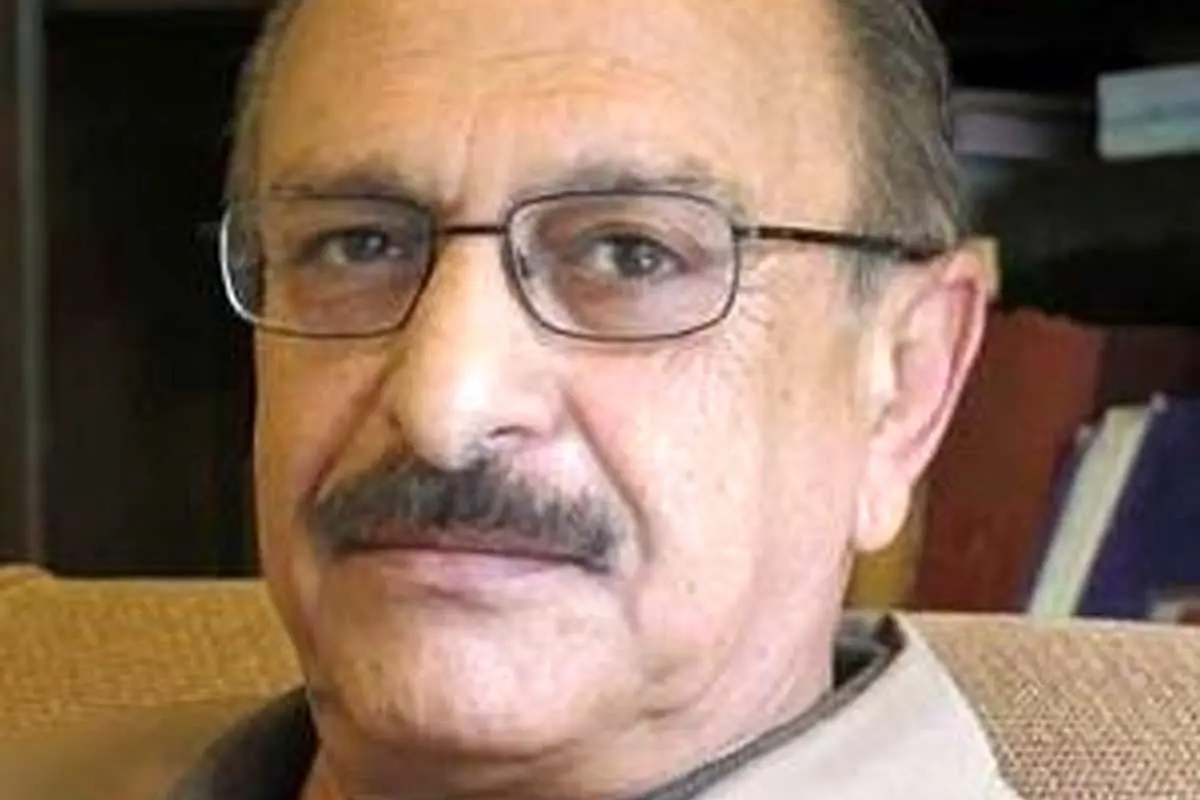 ارزپاشی یا کمک به اقشار کمدرآمد