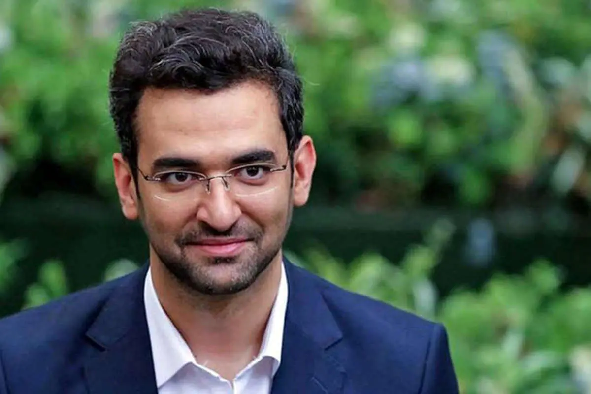 جدال صداوسیما با "برادر جواد"!