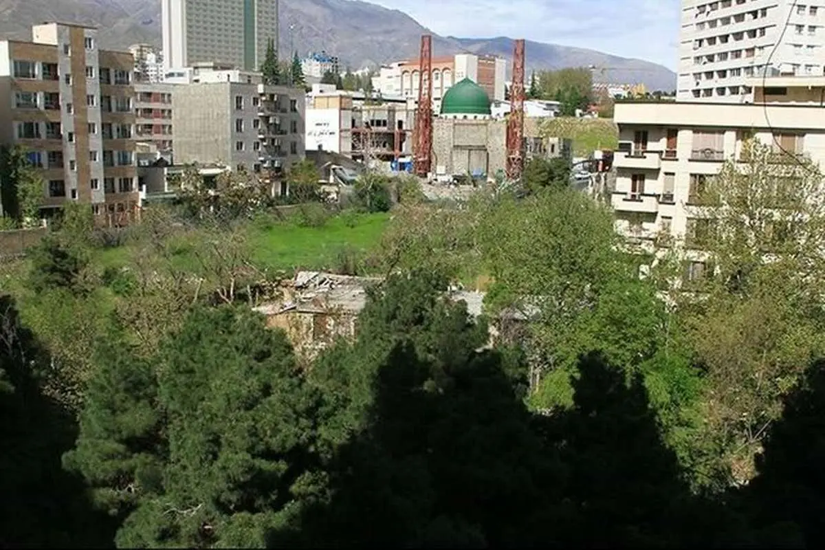 شوک مهیب شورای شهر!