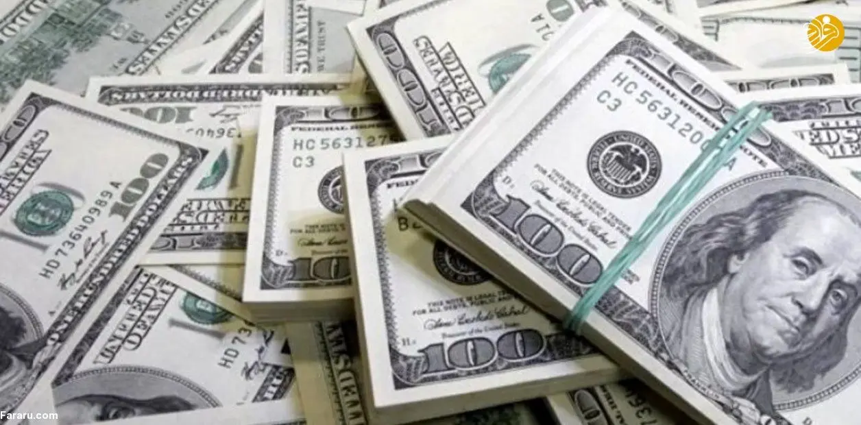 قیمت دلار و قیمت ارز در بازار امروز یکشنبه ۱۹ اسفند ۱۳۹۷