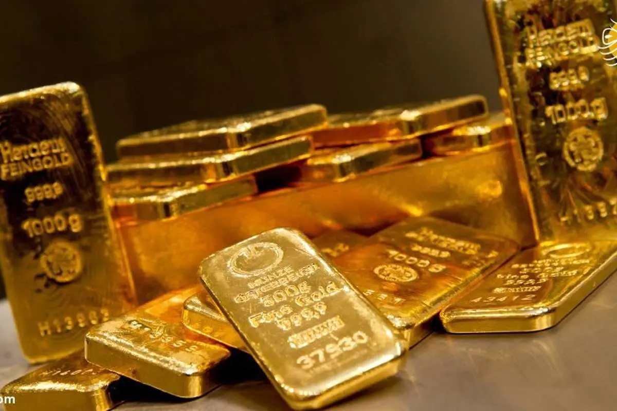 قیمت طلا و قیمت سکه در بازار امروز یکشنبه ۱۹ اسفند ۱۳۹۷