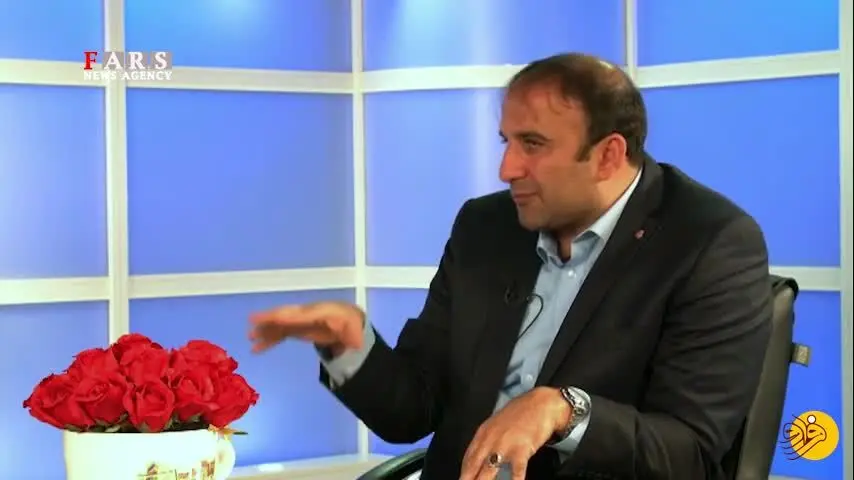 (ویدئو) خلف وعده سایپا در مورد قیمت‌ها
