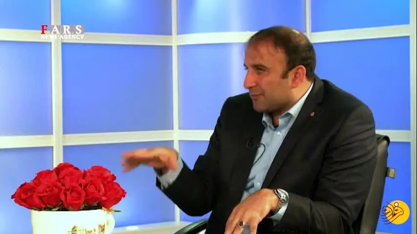(ویدئو) خلف وعده سایپا در مورد قیمت‌ها
