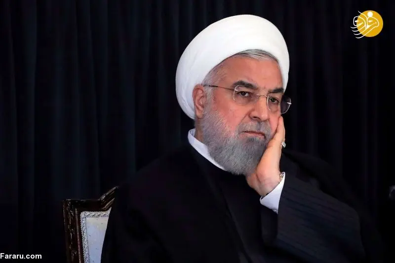 واکاوی سفر حسن روحانی به عراق