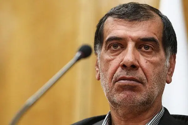 باهنر: تصمیم درمورد پالرمو وCFT انتخاب «شر کمتر» است