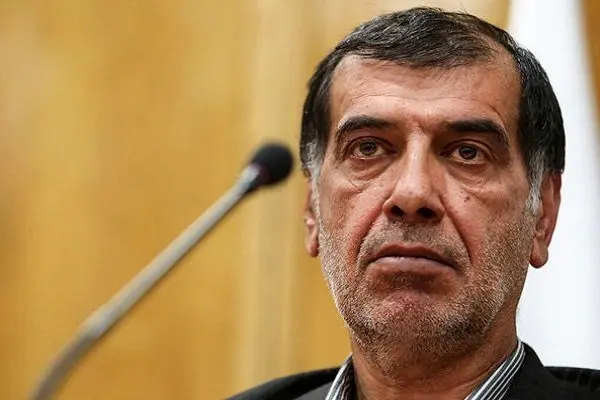 باهنر: تصمیم درمورد پالرمو وCFT انتخاب «شر کمتر» است