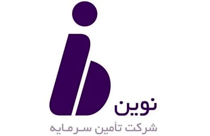 عرضه اولیه شرکت تامین سرمایه نوین (تنوین)؛ از نقدینگی مورد نیاز تا جزئیات عرضه و سهمیه هر کد