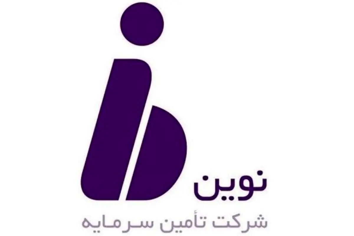 عرضه اولیه شرکت تامین سرمایه نوین (تنوین)؛ از نقدینگی مورد نیاز تا جزئیات عرضه و سهمیه هر کد