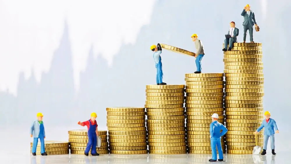 میزان افزایش حقوق؛ ۱۷ میلیون نفر خارج از معادله دولت و مجلس!