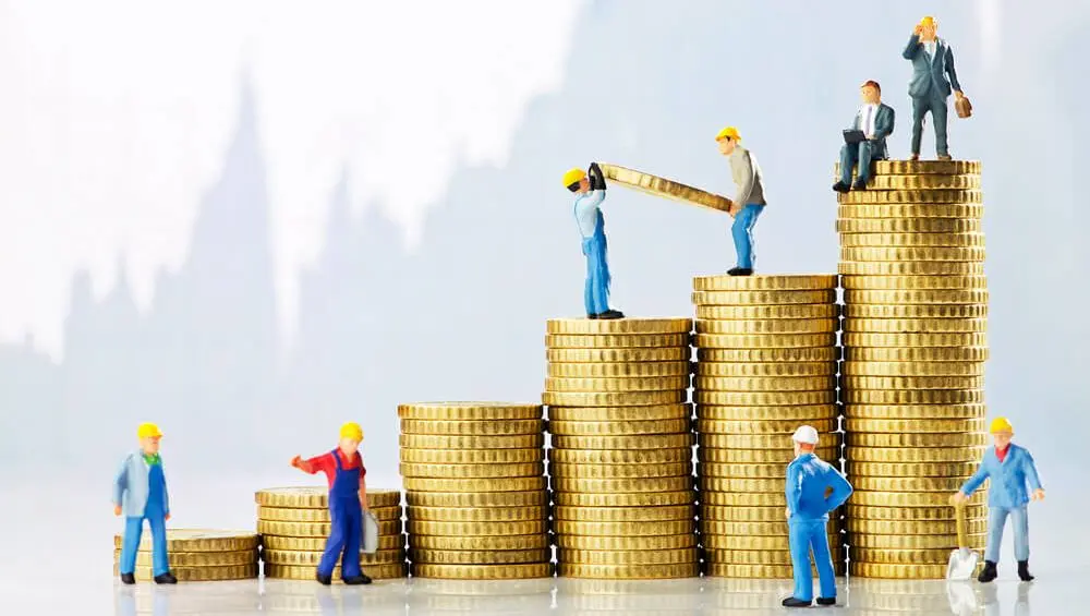 میزان افزایش حقوق؛ ۱۷ میلیون نفر خارج از معادله دولت و مجلس!