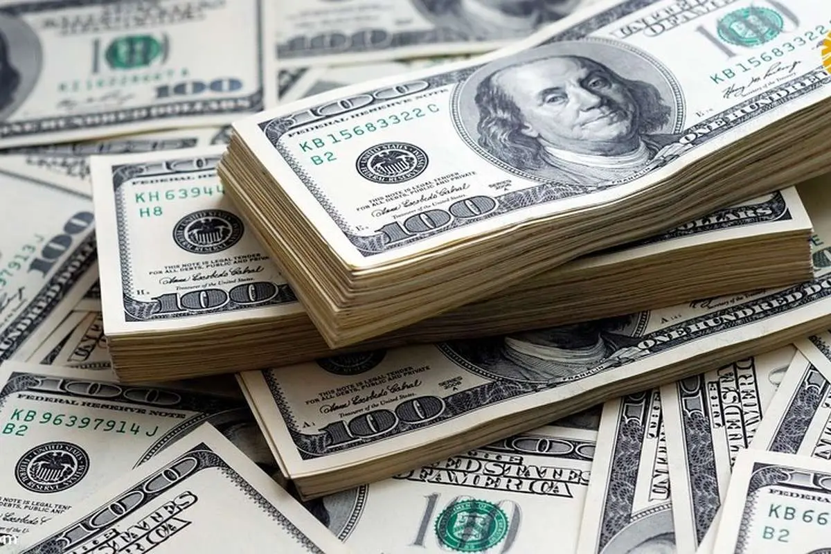 قیمت دلار و قیمت ارز در بازار امروز دوشنبه ۲۰ اسفند ۱۳۹۷