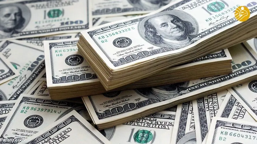 قیمت دلار و قیمت ارز در بازار امروز دوشنبه ۲۰ اسفند ۱۳۹۷