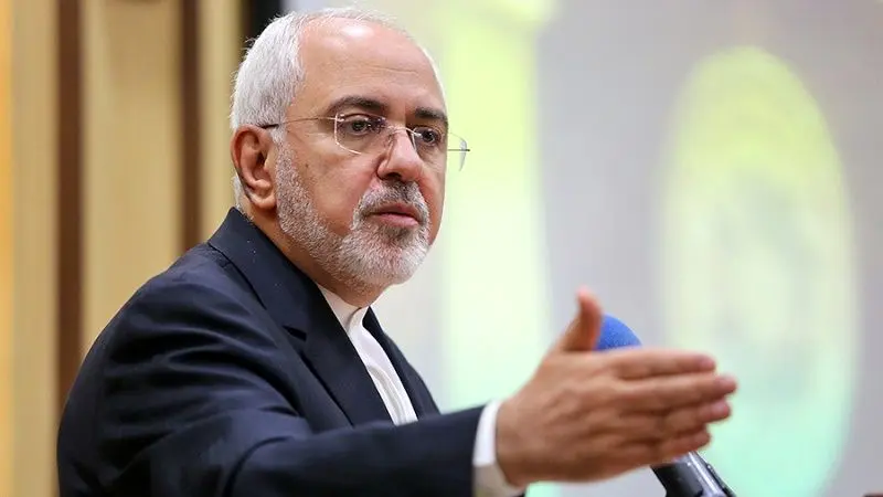 پاسخ عربستان به درخواست مذاکره با ایران