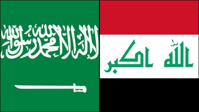 خیز ریاض برای نفوذ در عراق