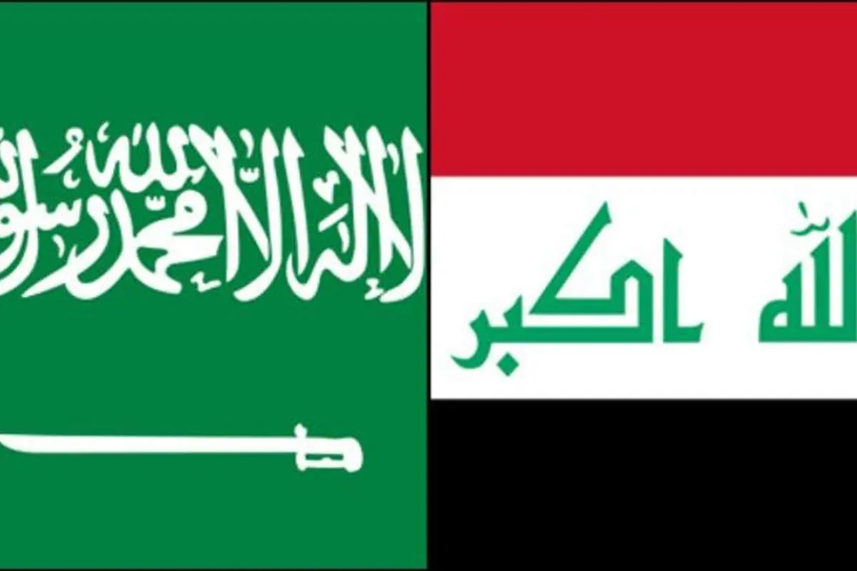 خیز ریاض برای نفوذ در عراق