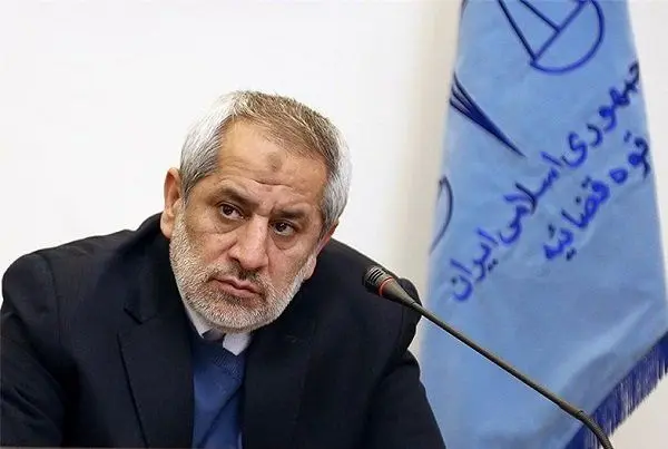 دادستان تهران: اختلاس ۶ میلیارد دلاری در پتروشیمی کذب است