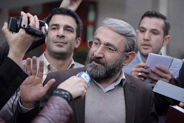 «زوج و فرد»؛ نقد و بررسی و هر آنچه باید درباره آن بدانید