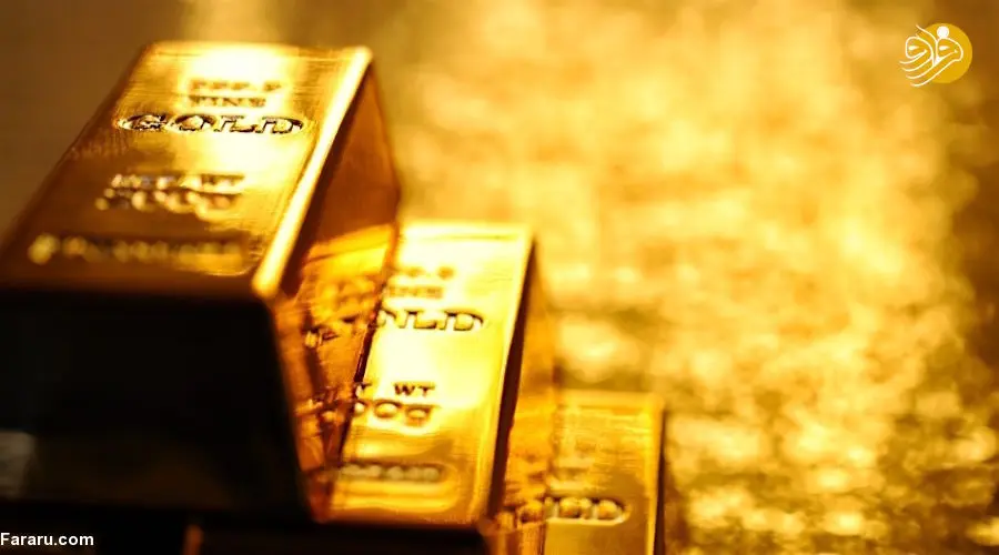 قیمت طلا و قیمت سکه در بازار امروز چهارشنبه ۲۲ اسفند ۱۳۹۷