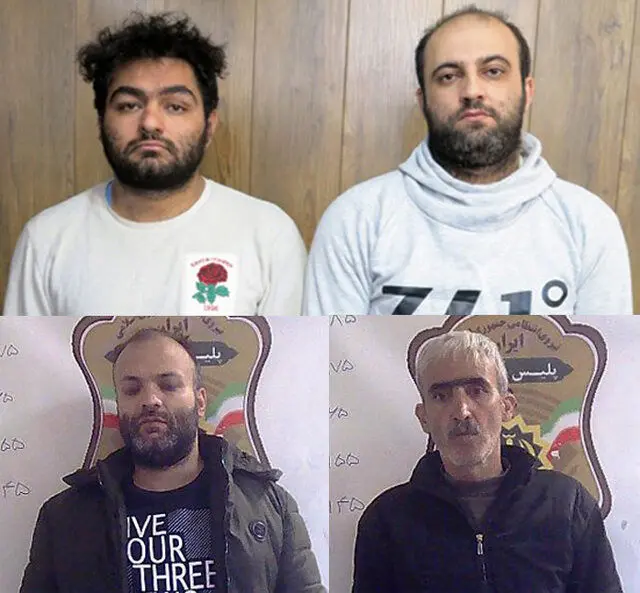 فروش اسپورتیج با سند ال ۹۰!