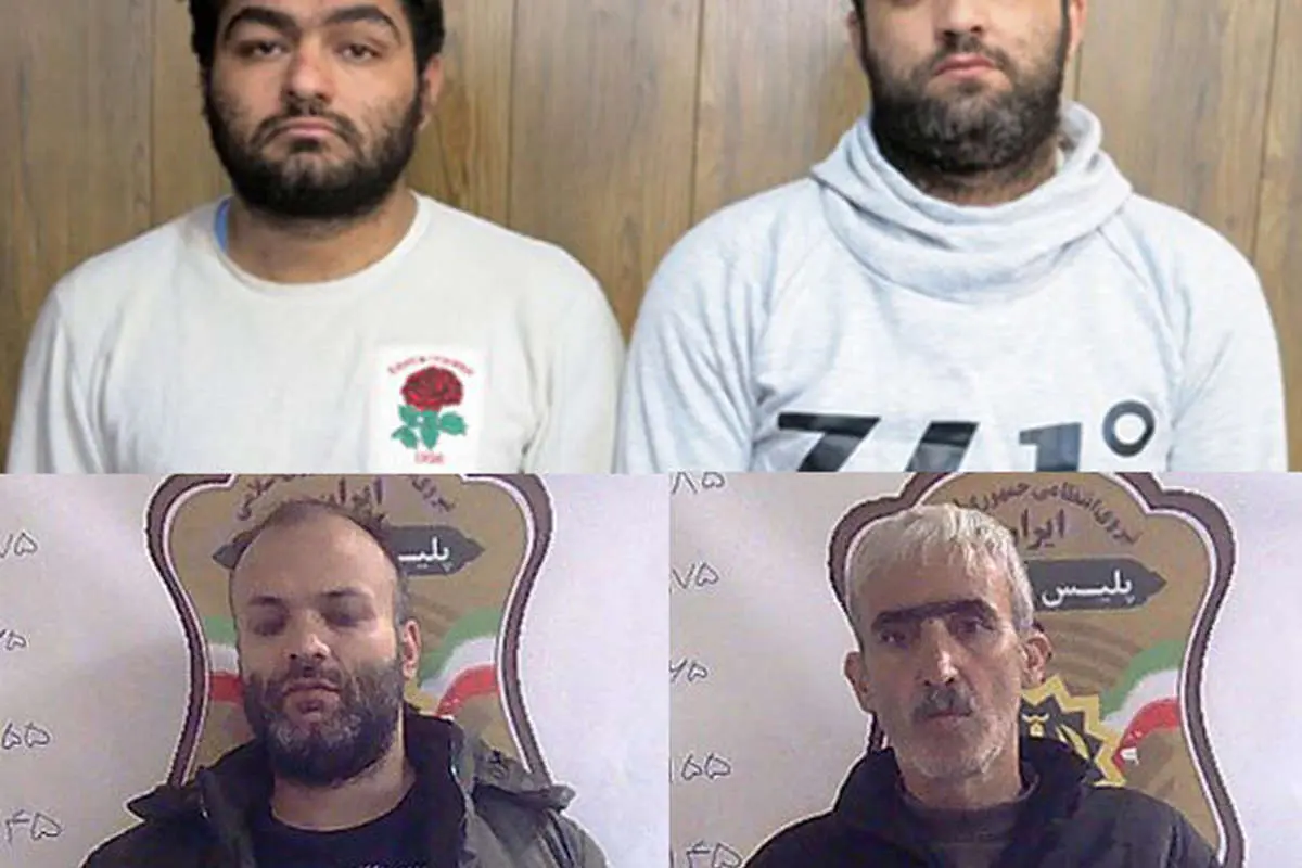 فروش اسپورتیج با سند ال ۹۰!