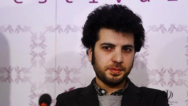 سعید روستایی: مشتاق تماشای «متری شیش و نیم» با خانواده نیروی انتظامی هستم