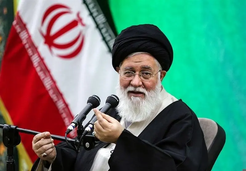 علم‌الهدی: با دلار ۴۲۰۰ تومانی چقدر خوراک سگ و گربه وارد شد؟