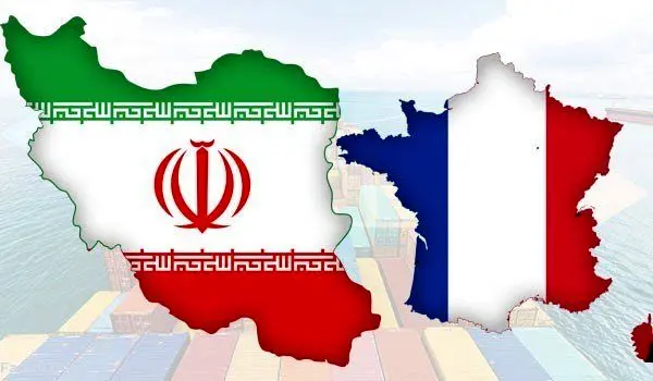 ایران و فرانسه؛ از تبادل سفرا تا هشدار‌های پشت‌پرده