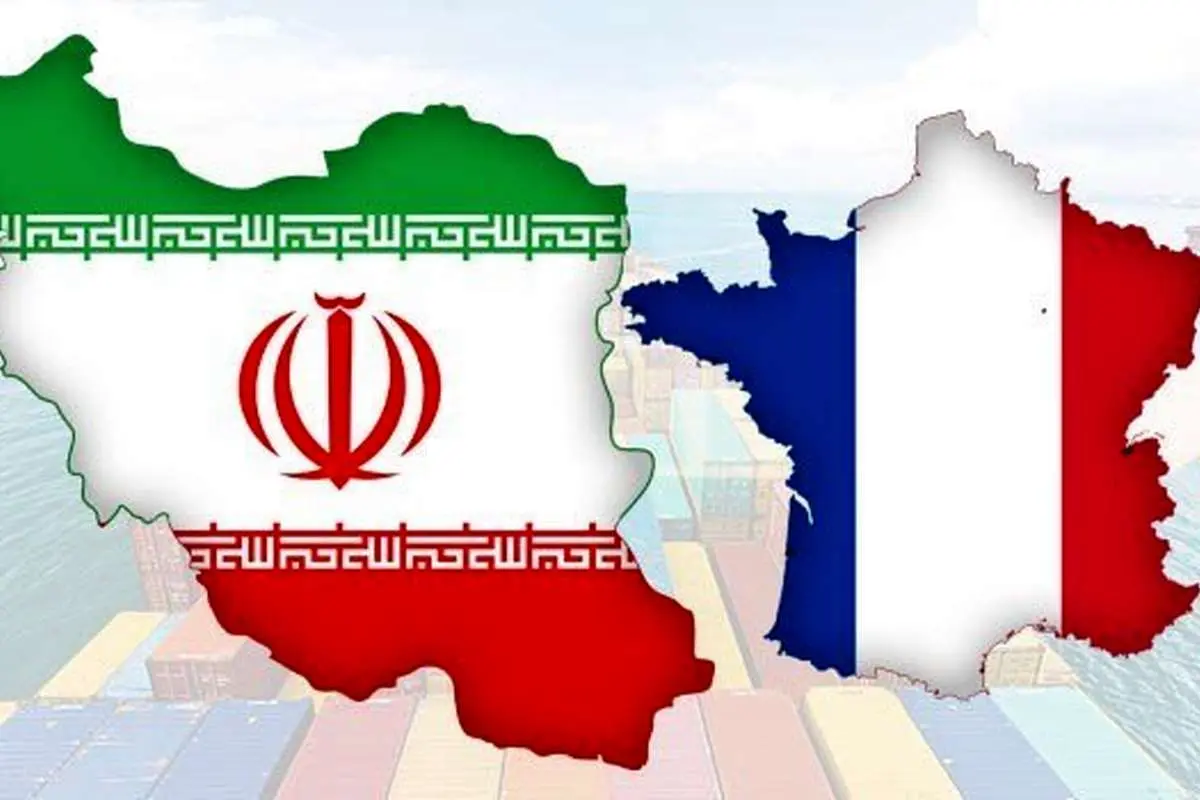 ایران و فرانسه؛ از تبادل سفرا تا هشدارهای پشتپرده