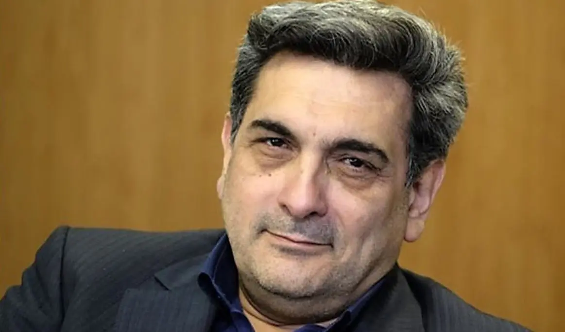 توضیح حناچی درباره مجوز ساخت ۶۲ باغ