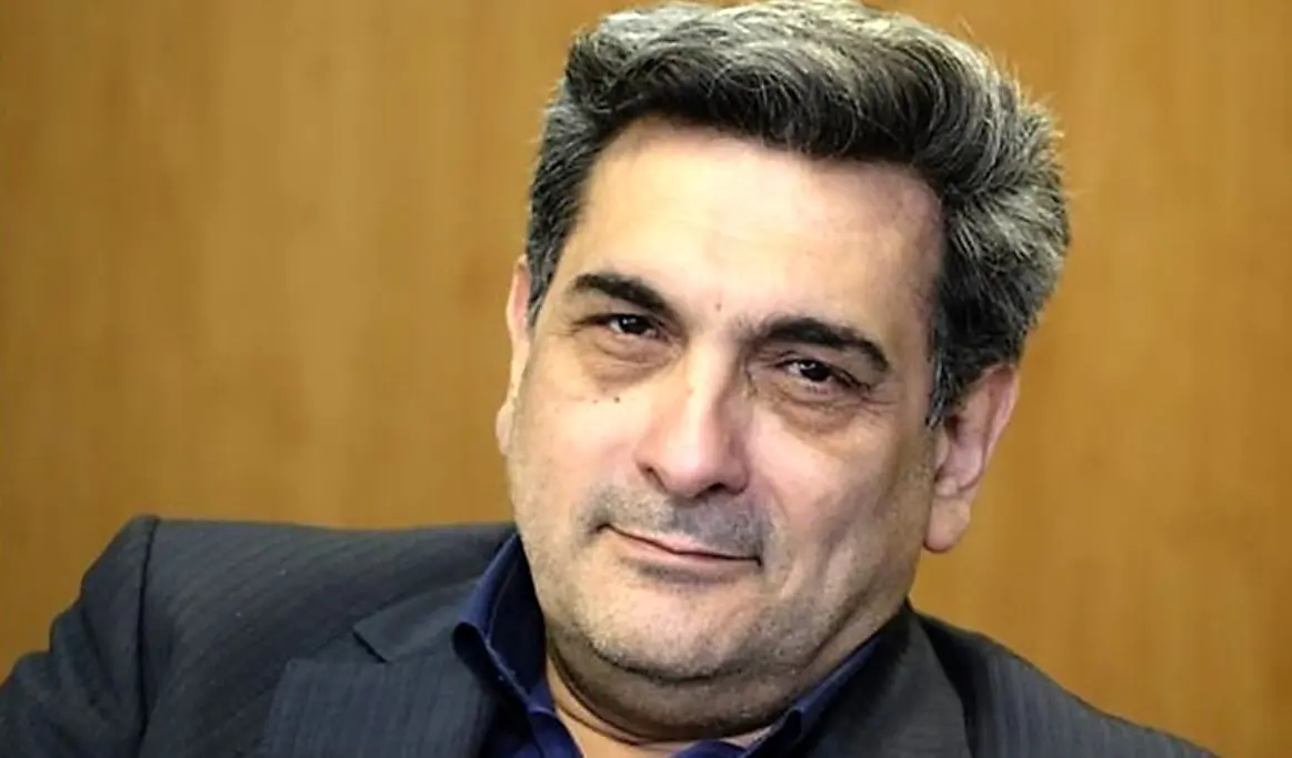 توضیح حناچی درباره مجوز ساخت ۶۲ باغ