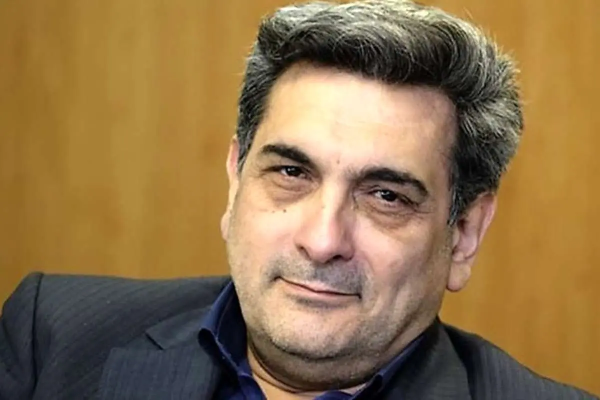 توضیح حناچی درباره مجوز ساخت ۶۲ باغ