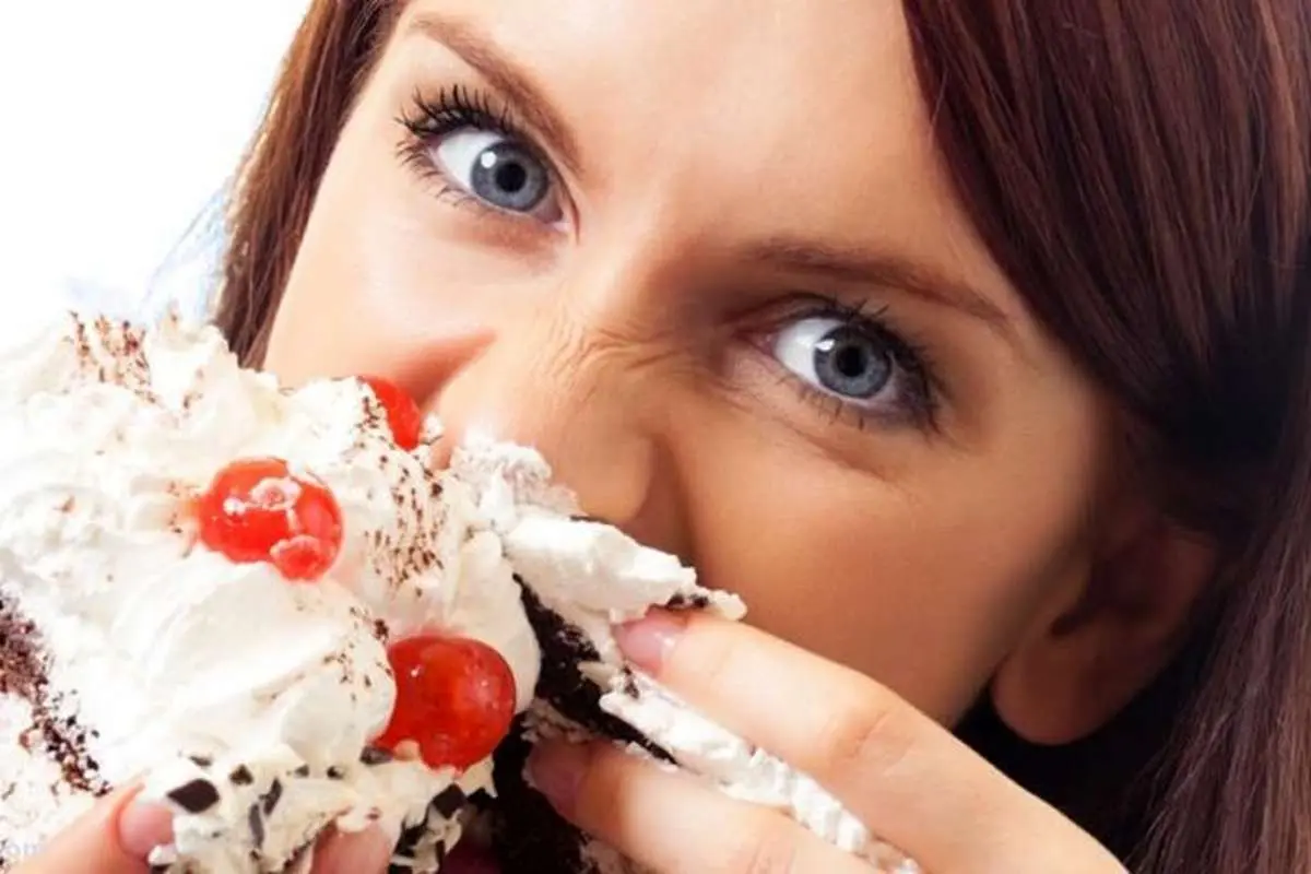 چگونه در تعطیلات نوروز چاق نشویم؟